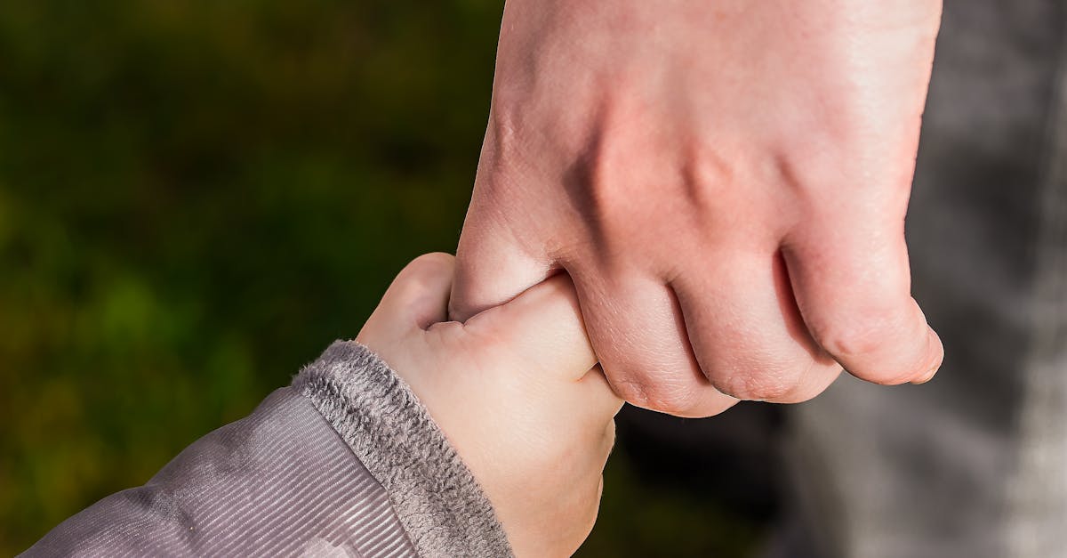 Benefits of Prenatal DNA Testing